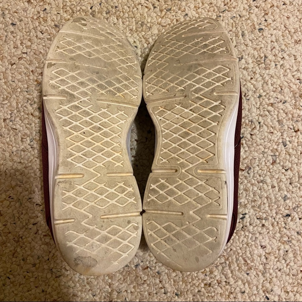 Vans - Picture 4 of 9